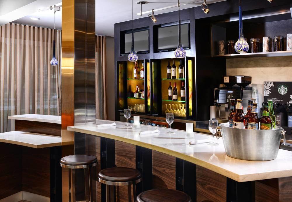 Courtyard By Marriott Dallas Richardson At Spring Valley Экстерьер фото