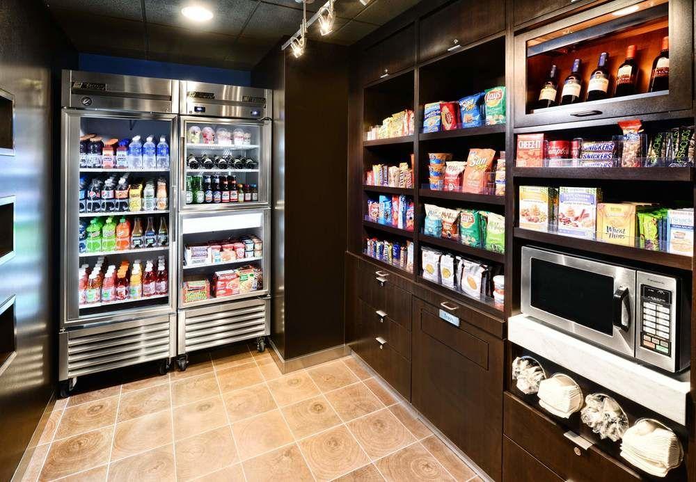 Courtyard By Marriott Dallas Richardson At Spring Valley Экстерьер фото